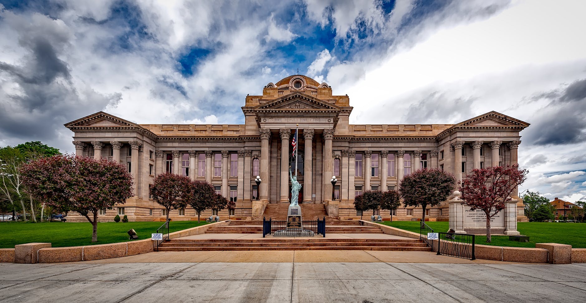LTC Suspension vs. Revocation in Massachusetts After H.4885