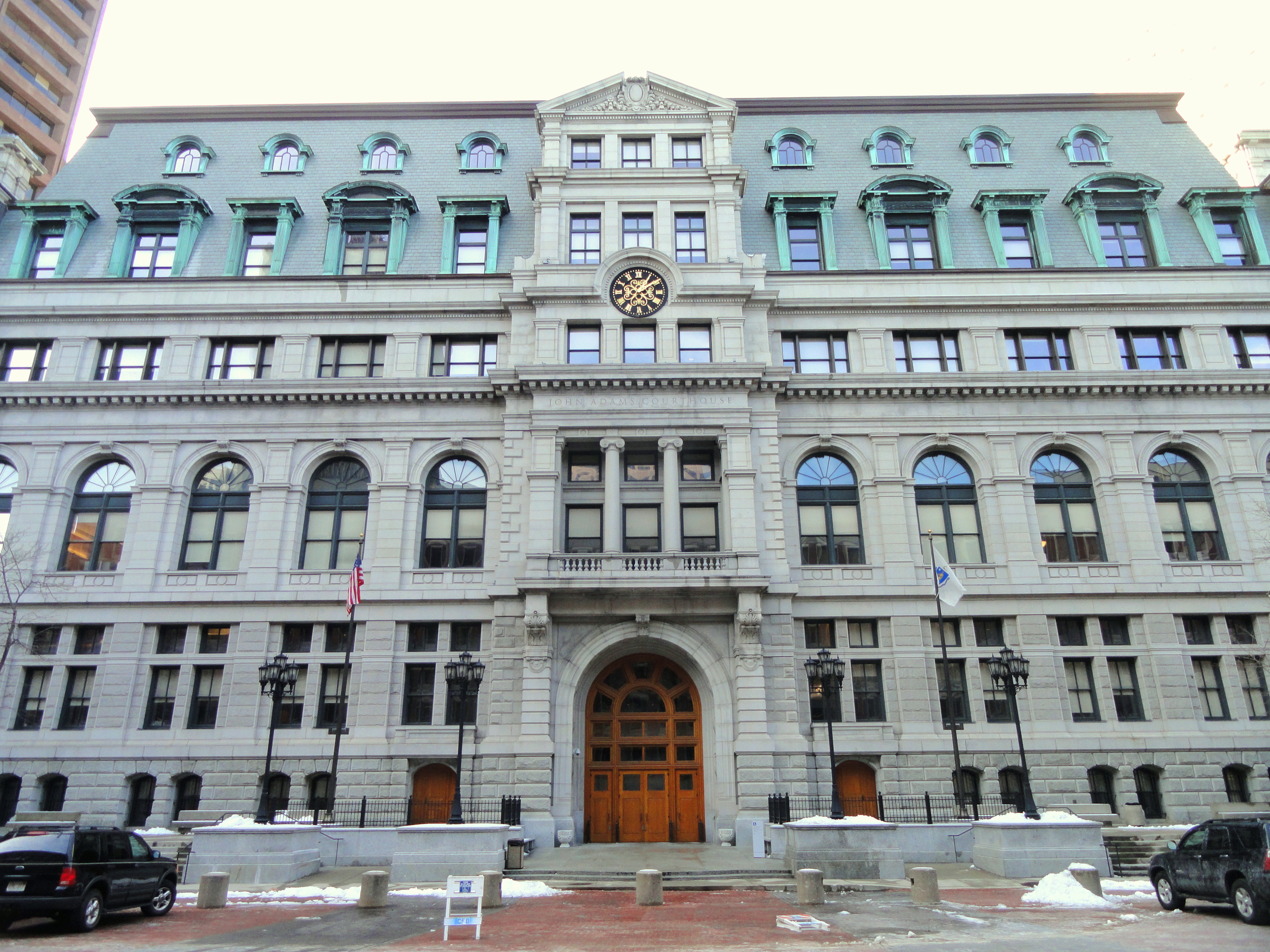 Massachusetts Misdemeanors That Disqualify You from an LTC: A Reference List