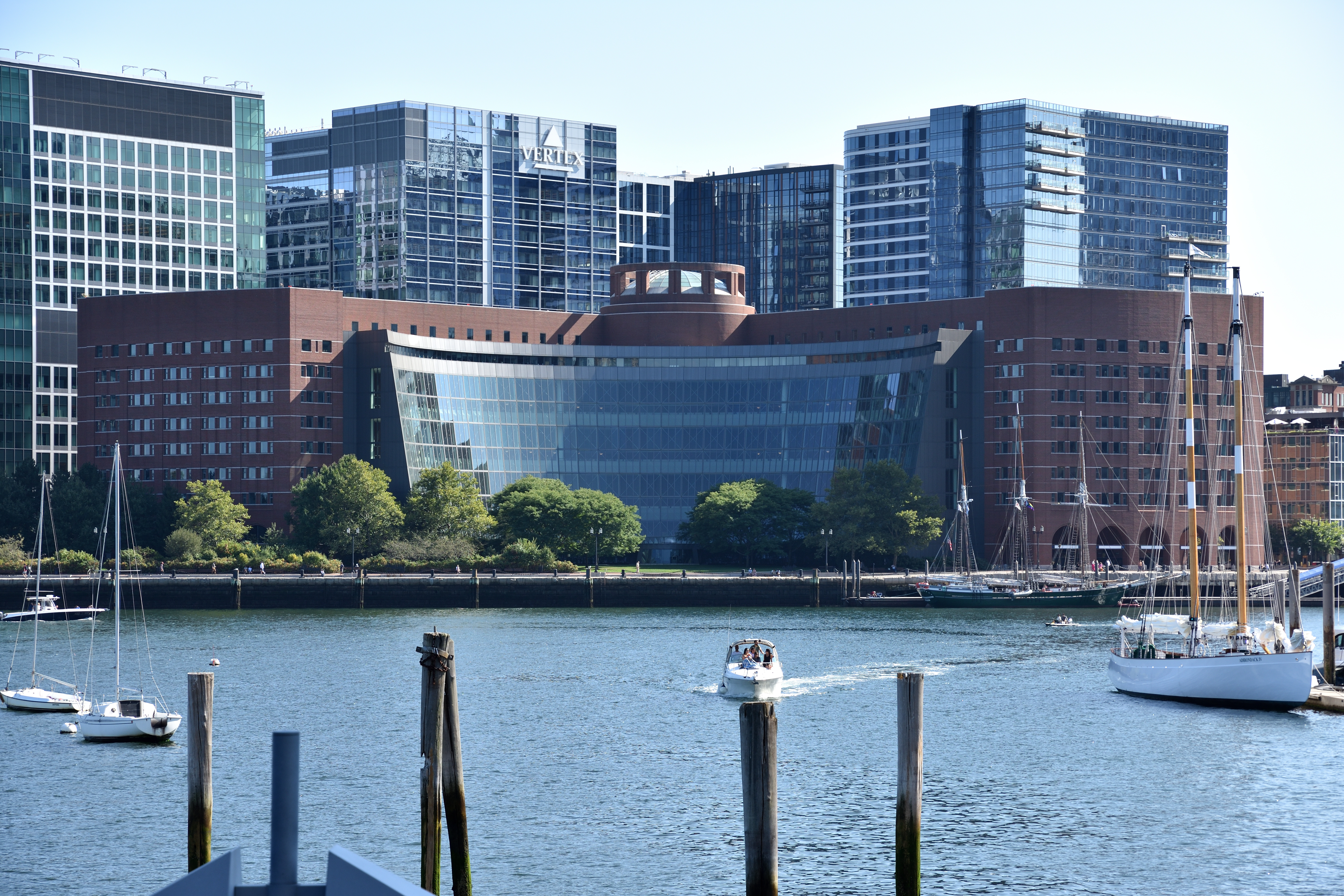 Voluntary Firearm Surrender in Massachusetts: How § 131O Works and Where the Risks Are