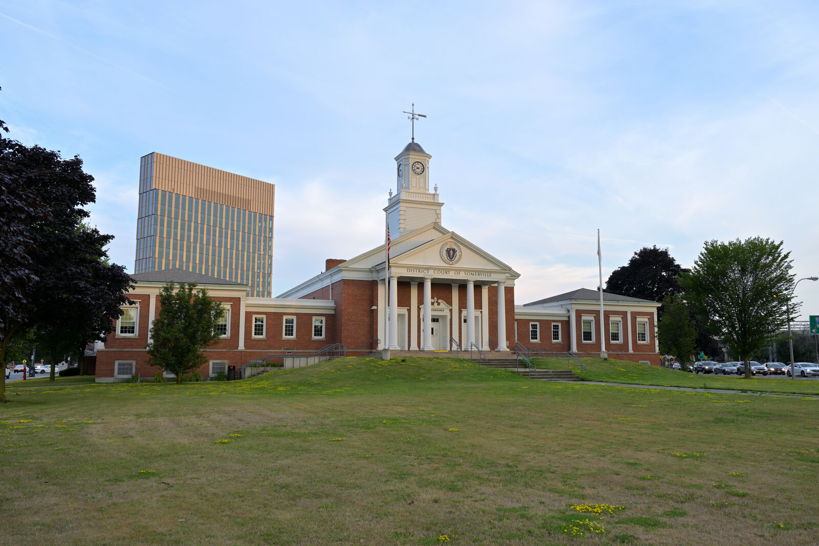 How Do I Know If a Specific Gun Is Legal in Massachusetts?